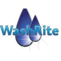 Wash Rite EBOP image 1